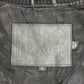 Guess Stadium Jacket