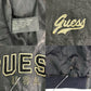Guess Stadium Jacket