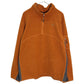 90s NIKE ACG Fleece Jacket