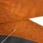 90s NIKE ACG Fleece Jacket