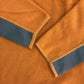 90s NIKE ACG Fleece Jacket