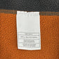 90s NIKE ACG Fleece Jacket