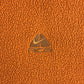 90s NIKE ACG Fleece Jacket