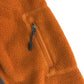 90s NIKE ACG Fleece Jacket