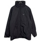 00s NIKE Padded Jacket