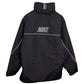 00s NIKE Padded Jacket