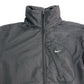 00s NIKE Padded Jacket