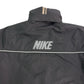 00s NIKE Padded Jacket