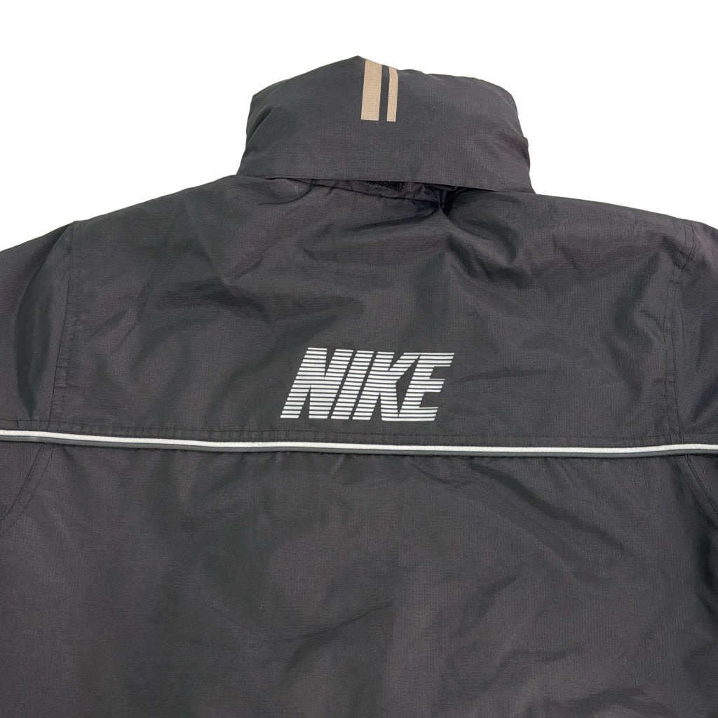 00s NIKE Padded Jacket