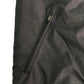 00s NIKE Padded Jacket