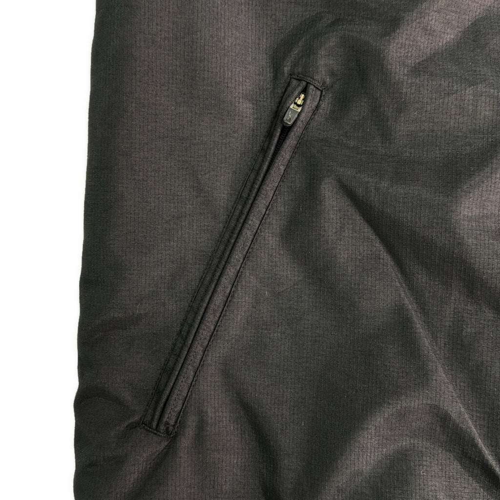 00s NIKE Padded Jacket