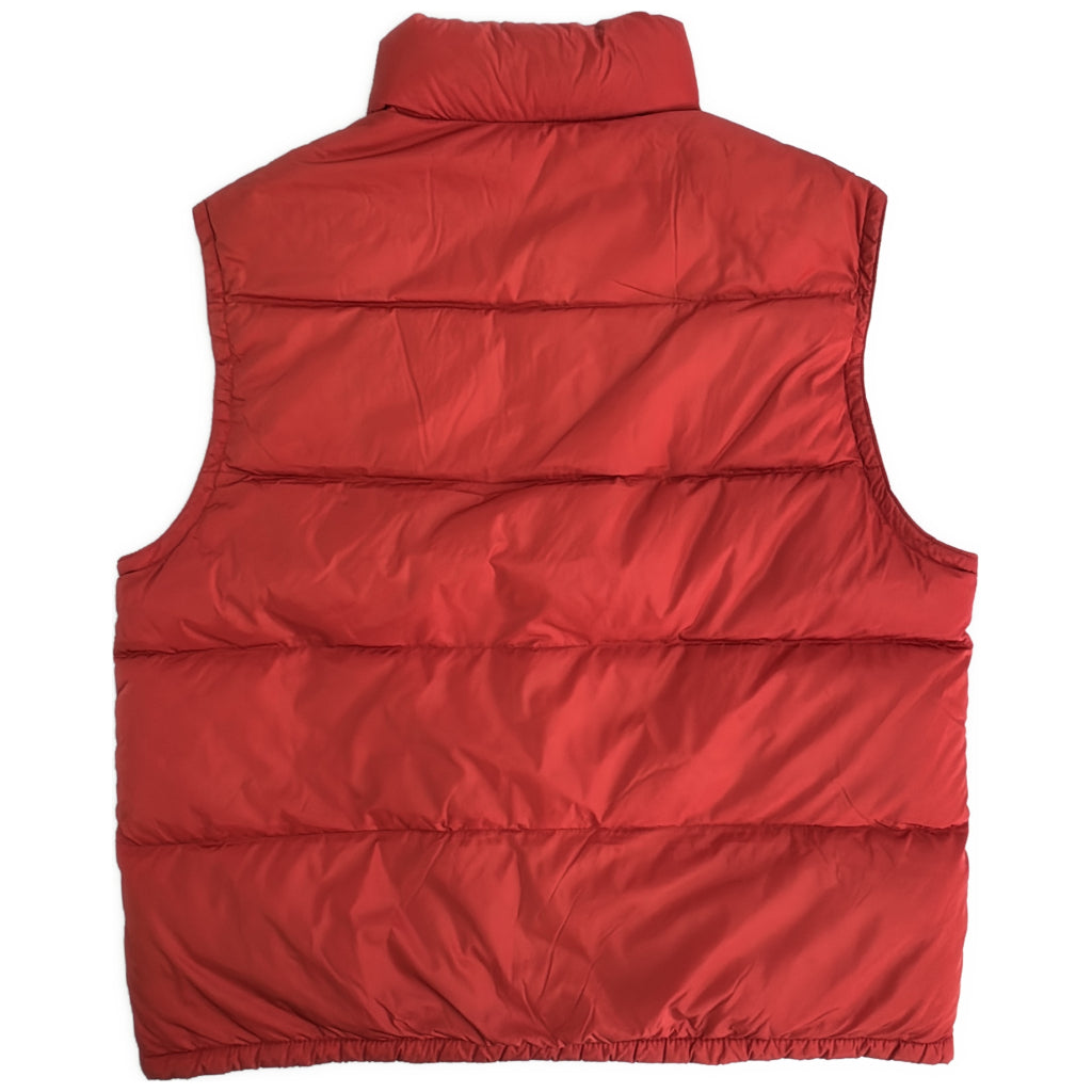 Polo by Ralph Lauren Down Vest