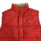 Polo by Ralph Lauren Down Vest