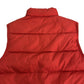 Polo by Ralph Lauren Down Vest