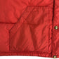 Polo by Ralph Lauren Down Vest