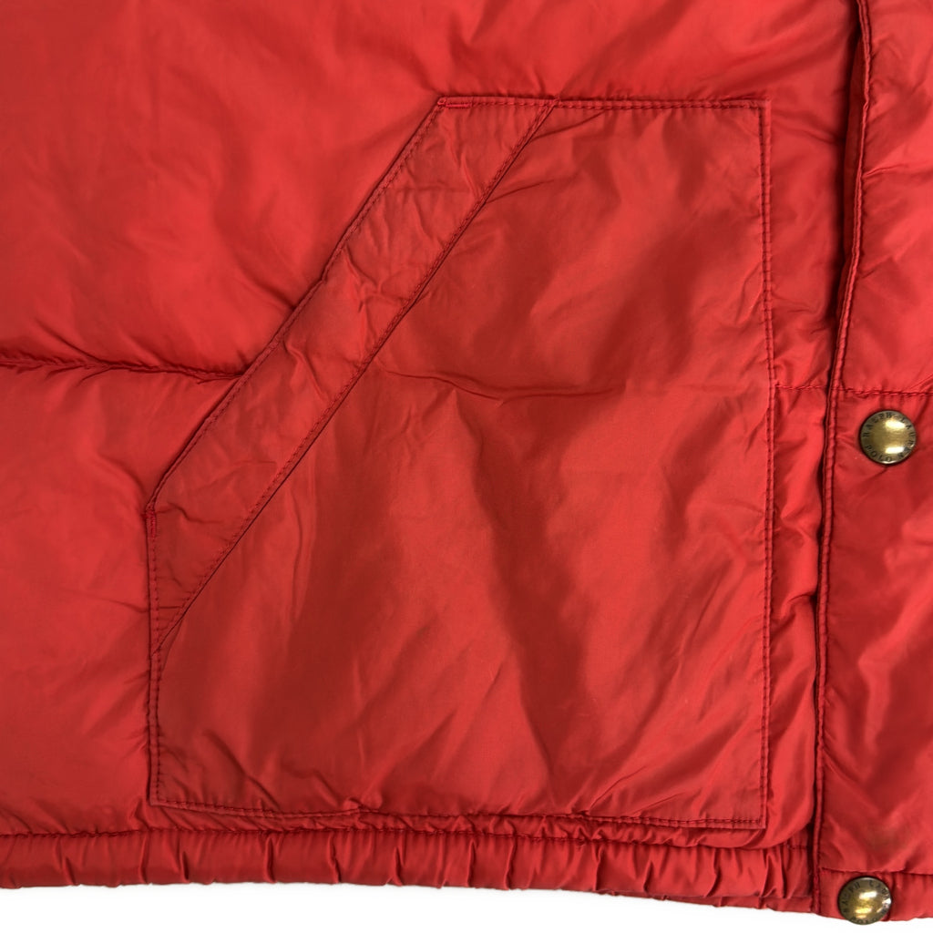 Polo by Ralph Lauren Down Vest