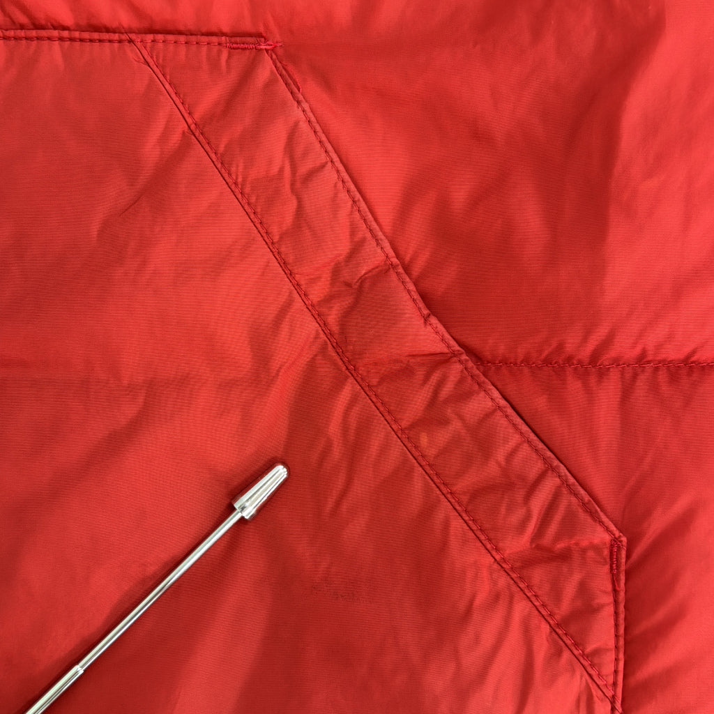 Polo by Ralph Lauren Down Vest