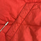 Polo by Ralph Lauren Down Vest