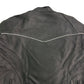 Rider-Tec Single Riders Leather Jacket
