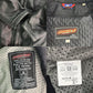 Rider-Tec Single Riders Leather Jacket