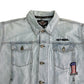 HARLEY DAVIDSON Denim Jacket
