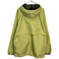 90s NIKE Anorak Parka Jacket