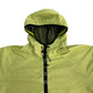 90s NIKE Anorak Parka Jacket