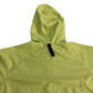 90s NIKE Anorak Parka Jacket