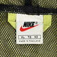 90s NIKE Anorak Parka Jacket
