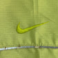 90s NIKE Anorak Parka Jacket