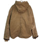 Carhartt Work Jacket