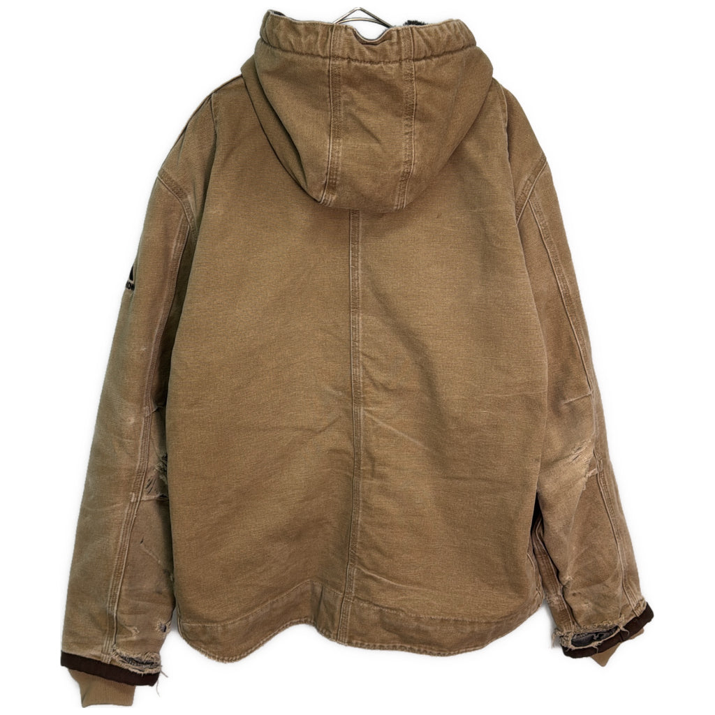 Carhartt Work Jacket