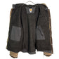 Carhartt Work Jacket