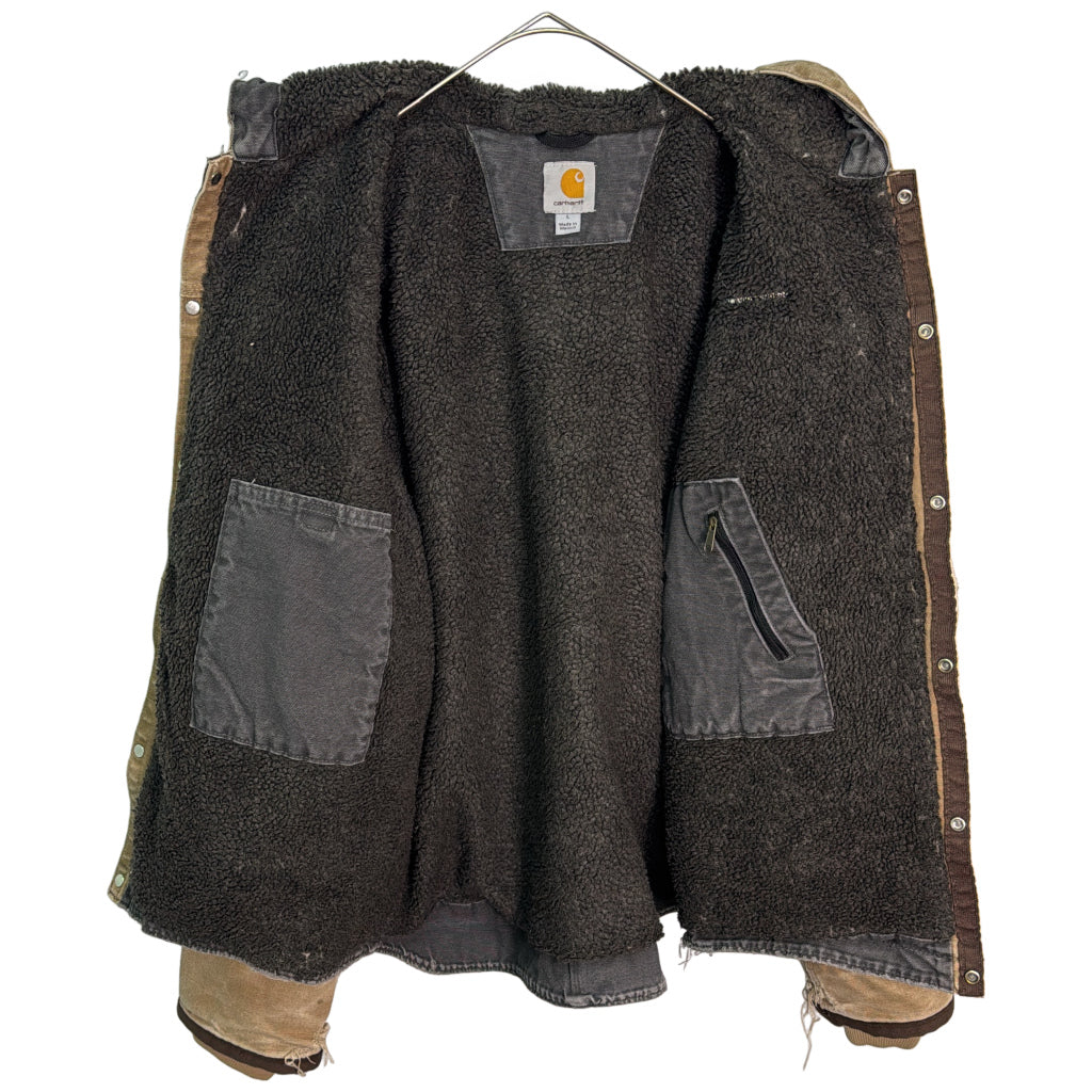 Carhartt Work Jacket