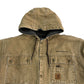 Carhartt Work Jacket