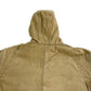 Carhartt Work Jacket