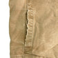 Carhartt Work Jacket