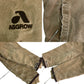 Carhartt Work Jacket