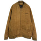 Sean John Bomber Jacket