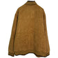 Sean John Bomber Jacket