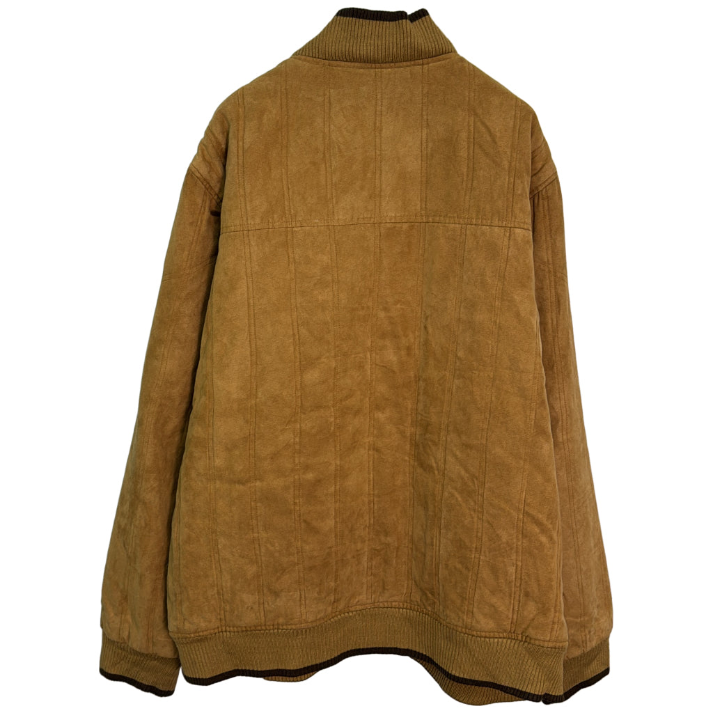 Sean John Bomber Jacket
