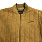Sean John Bomber Jacket