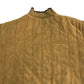 Sean John Bomber Jacket
