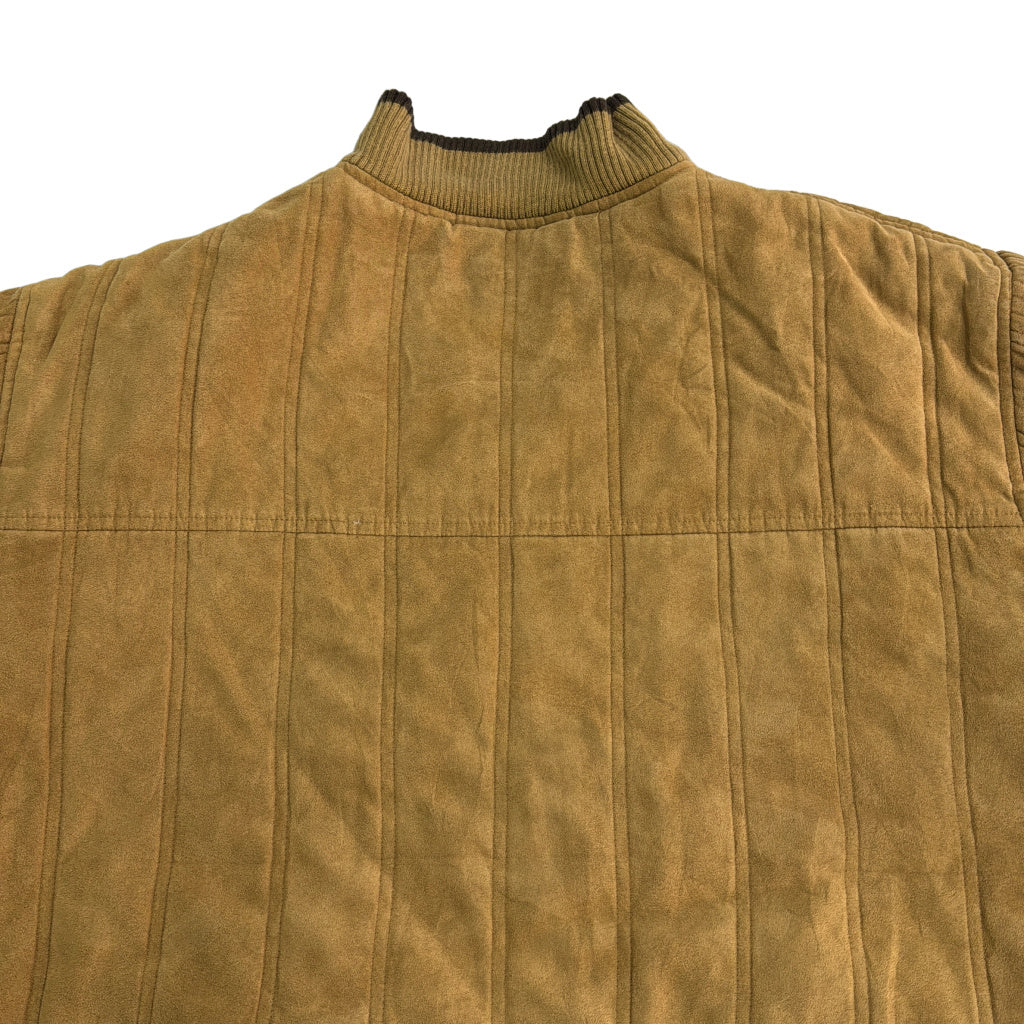 Sean John Bomber Jacket