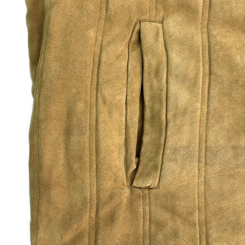 Sean John Bomber Jacket