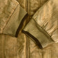 Sean John Bomber Jacket