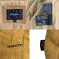 Sean John Bomber Jacket