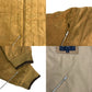 Sean John Bomber Jacket