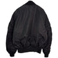 ALPHA INDUSTRIES MA-1 Flight Jacket Military Jacket