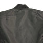 ALPHA INDUSTRIES MA-1 Flight Jacket Military Jacket